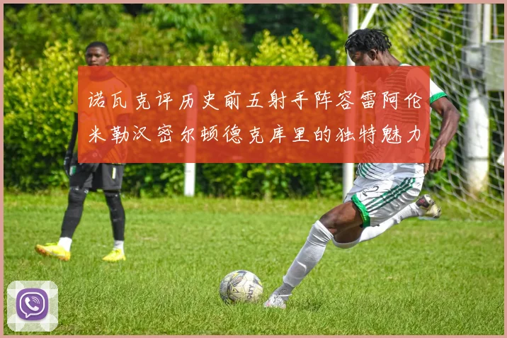 诺瓦克评历史前五射手阵容雷阿伦米勒汉密尔顿德克库里的独特魅力与影响