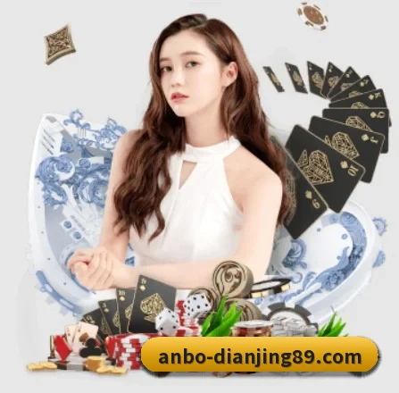 我们在做什么
